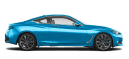 eautorent Choose car eautorent Choose car