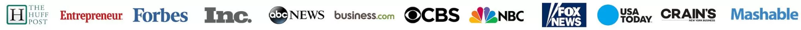 eautorent brands