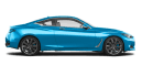 eautorent Choose car