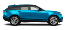 eautorent free delivery